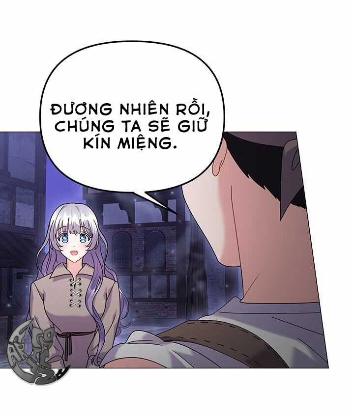 Chủ Nhân Cô Nhi Viện Muốn Nghỉ Ngơi Chapter 29 trang 39