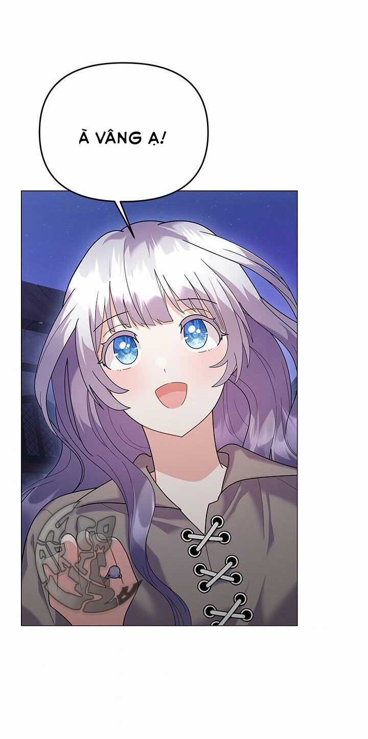 Chủ Nhân Cô Nhi Viện Muốn Nghỉ Ngơi Chapter 29 trang 42