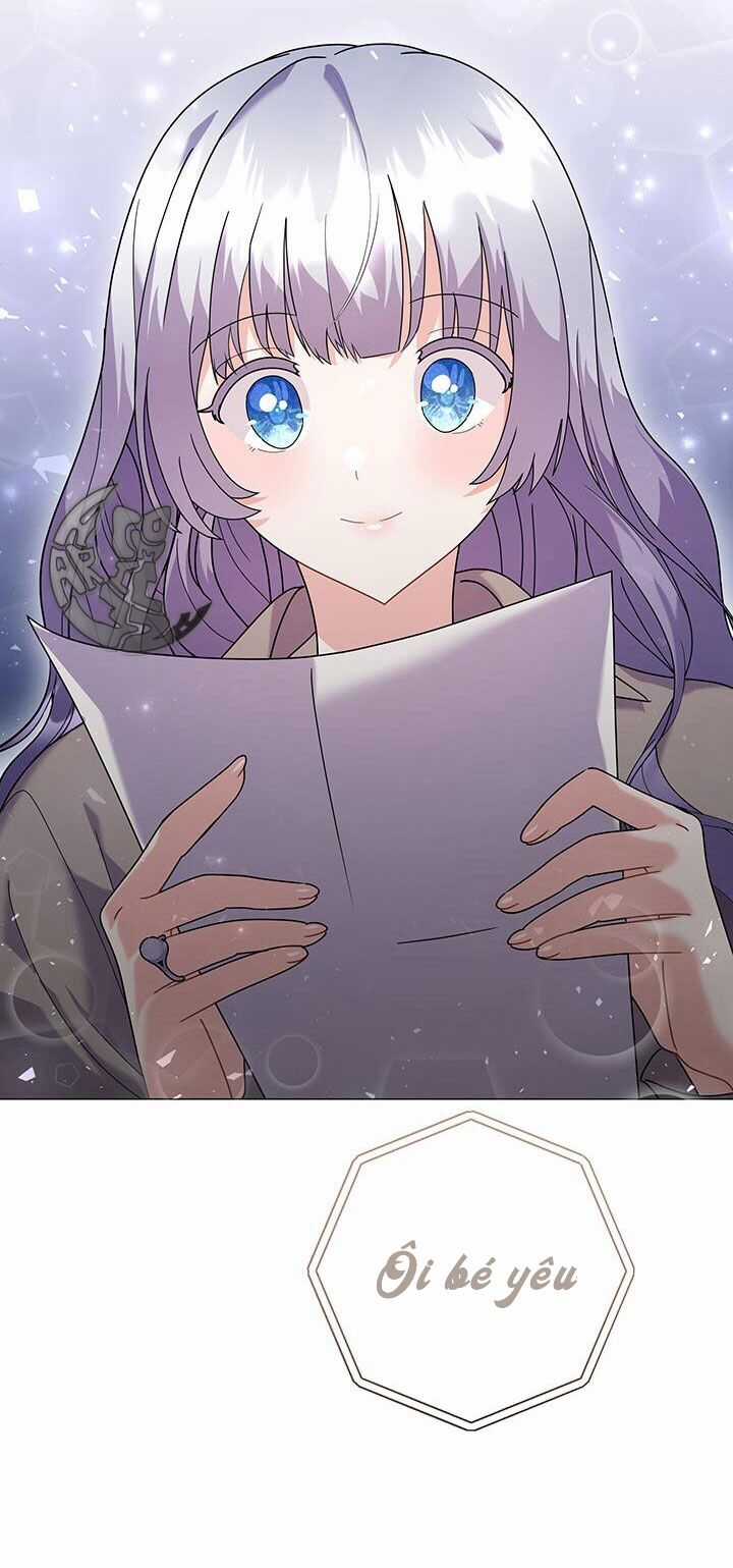 Chủ Nhân Cô Nhi Viện Muốn Nghỉ Ngơi Chapter 29 trang 45