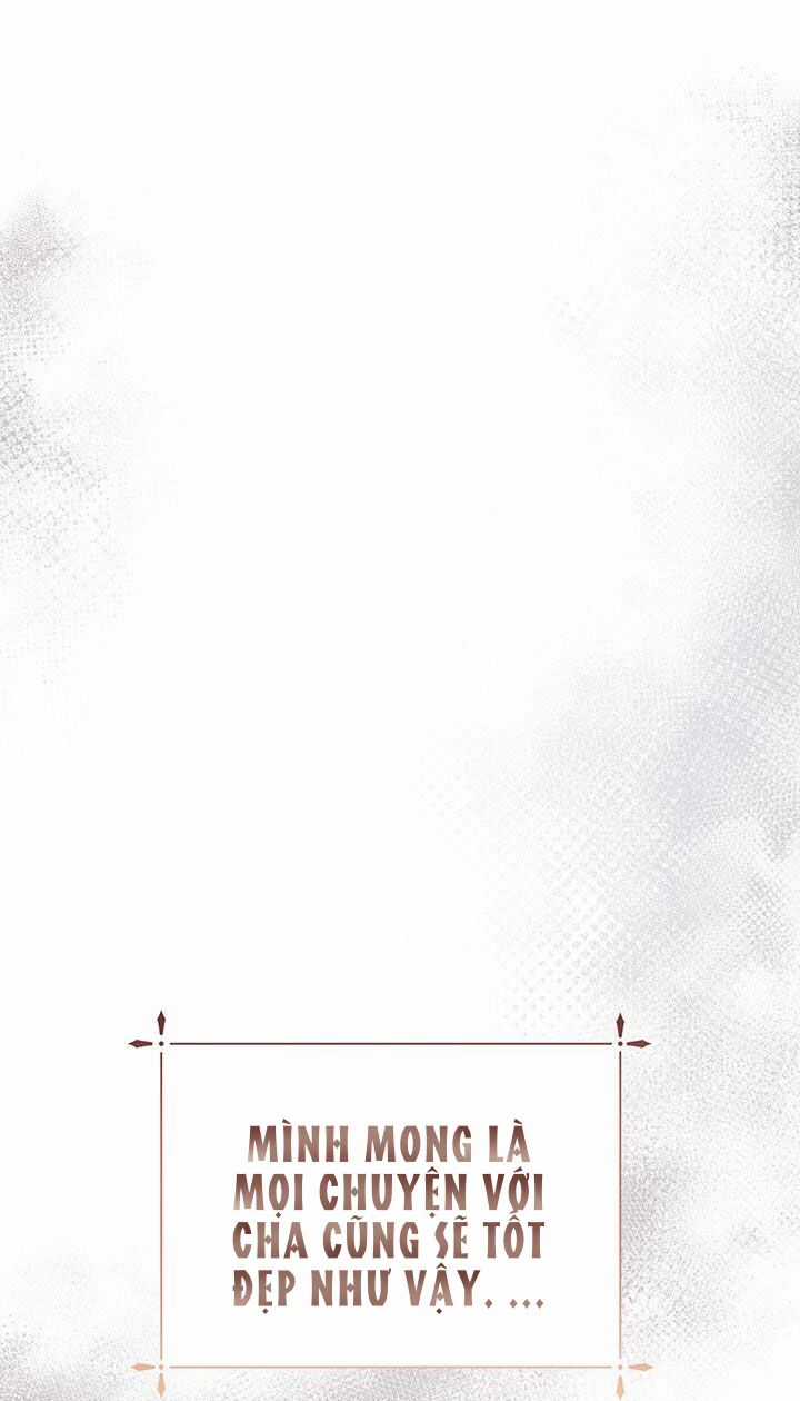 Chủ Nhân Cô Nhi Viện Muốn Nghỉ Ngơi Chapter 29 trang 47