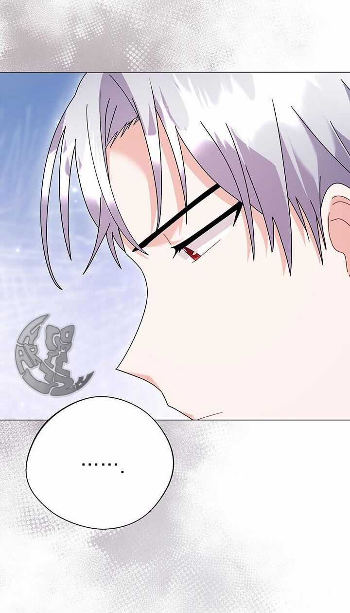 Chủ Nhân Cô Nhi Viện Muốn Nghỉ Ngơi Chapter 29 trang 48