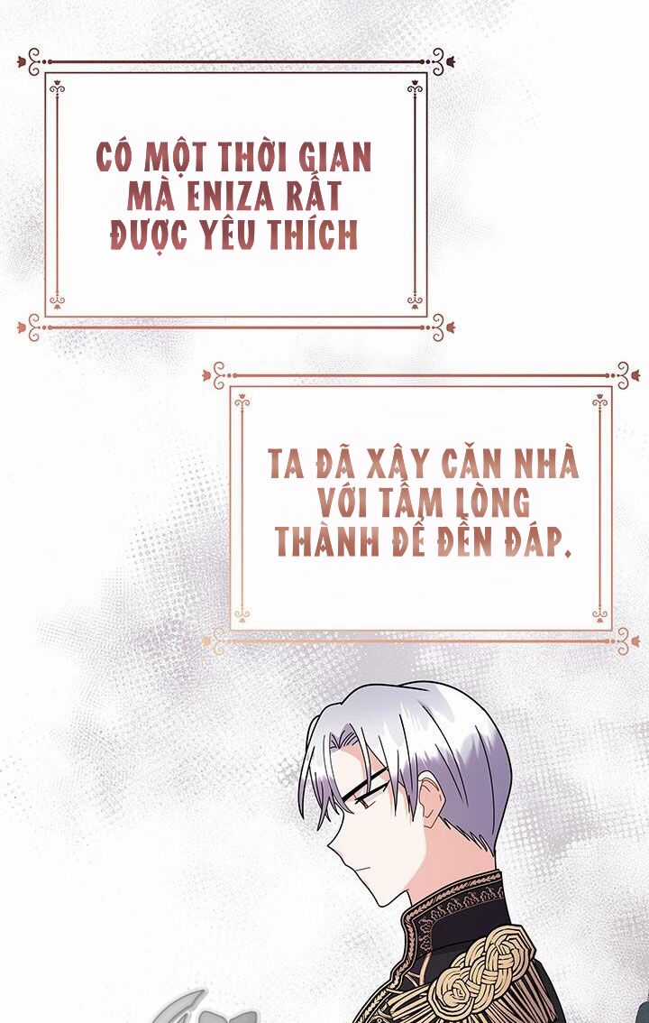 Chủ Nhân Cô Nhi Viện Muốn Nghỉ Ngơi Chapter 29 trang 49