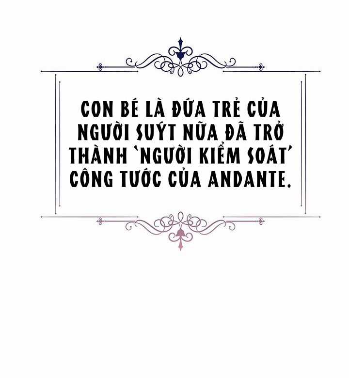 Chủ Nhân Cô Nhi Viện Muốn Nghỉ Ngơi Chapter 29 trang 5