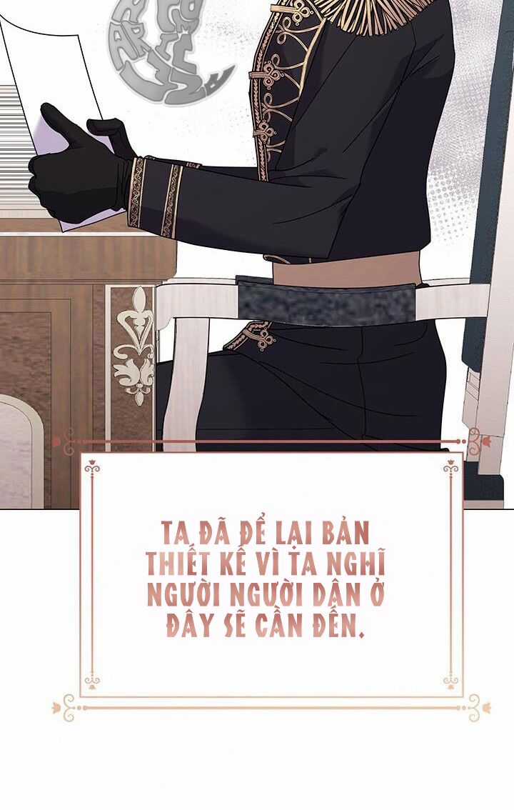 Chủ Nhân Cô Nhi Viện Muốn Nghỉ Ngơi Chapter 29 trang 50