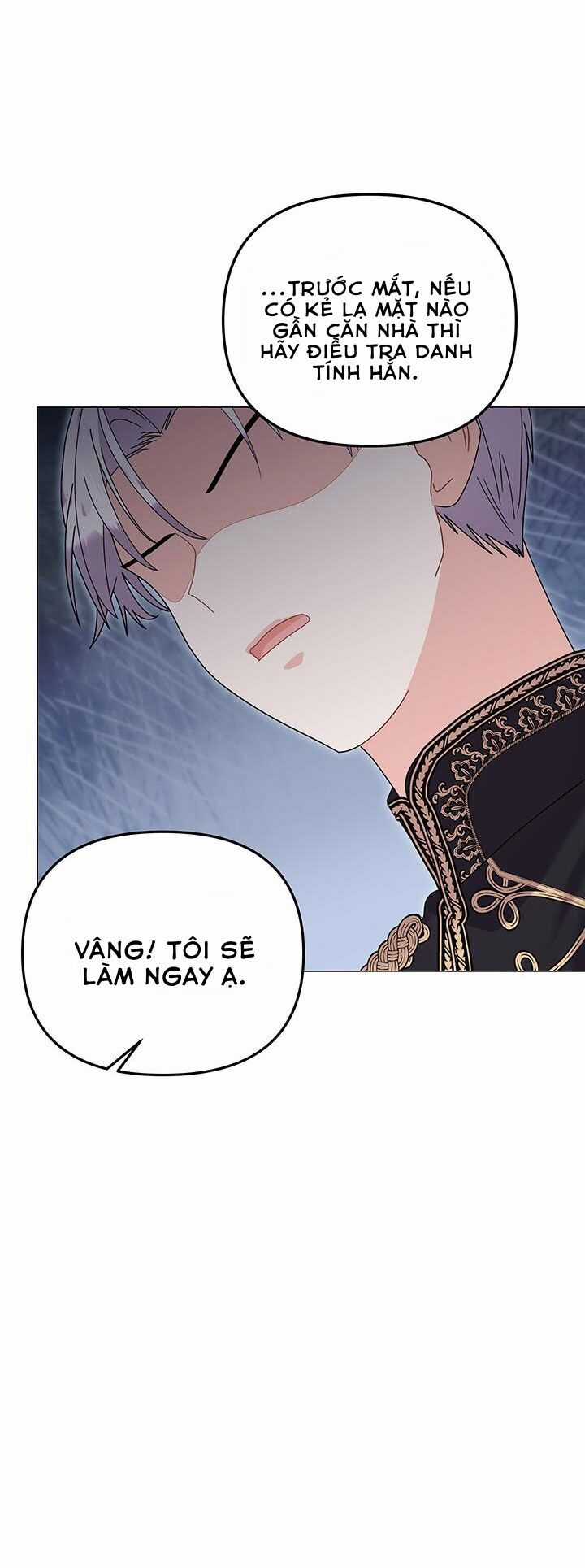 Chủ Nhân Cô Nhi Viện Muốn Nghỉ Ngơi Chapter 29 trang 52