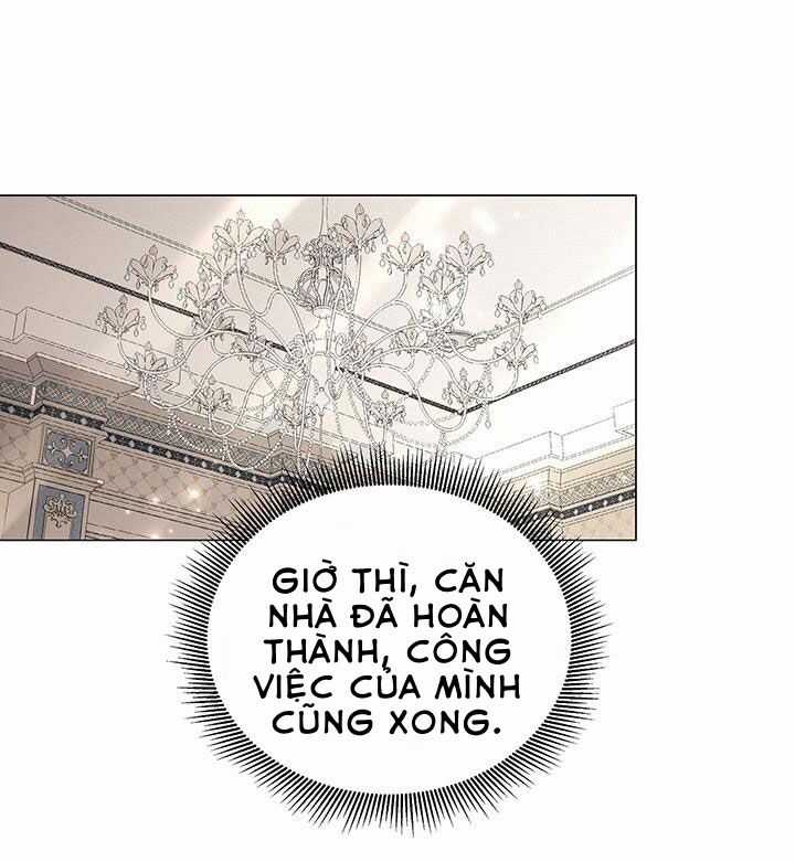 Chủ Nhân Cô Nhi Viện Muốn Nghỉ Ngơi Chapter 29 trang 53