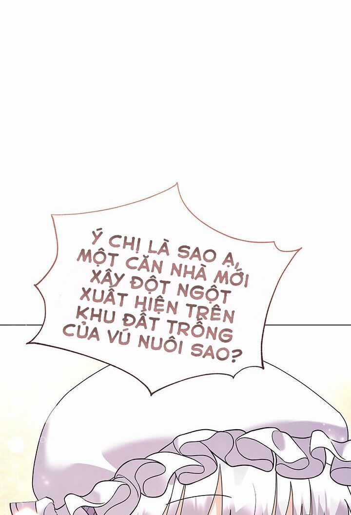 Chủ Nhân Cô Nhi Viện Muốn Nghỉ Ngơi Chapter 29 trang 56