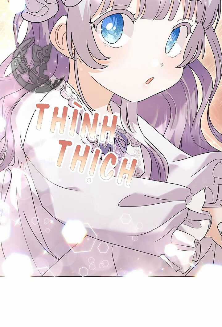 Chủ Nhân Cô Nhi Viện Muốn Nghỉ Ngơi Chapter 29 trang 57