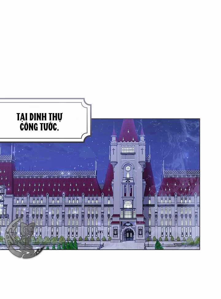 Chủ Nhân Cô Nhi Viện Muốn Nghỉ Ngơi Chapter 29 trang 63