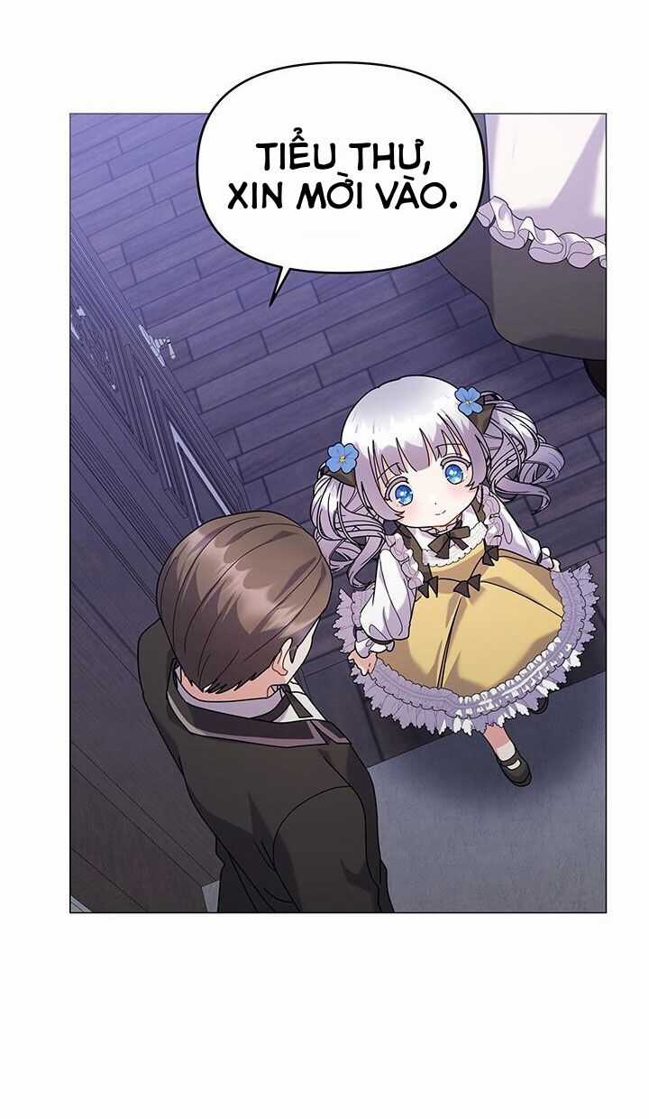 Chủ Nhân Cô Nhi Viện Muốn Nghỉ Ngơi Chapter 29 trang 65