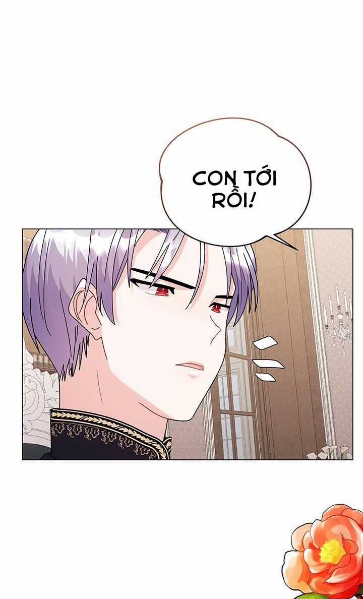 Chủ Nhân Cô Nhi Viện Muốn Nghỉ Ngơi Chapter 29 trang 66