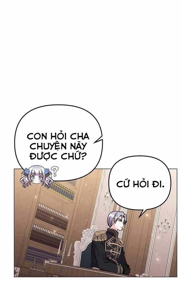 Chủ Nhân Cô Nhi Viện Muốn Nghỉ Ngơi Chapter 29 trang 68