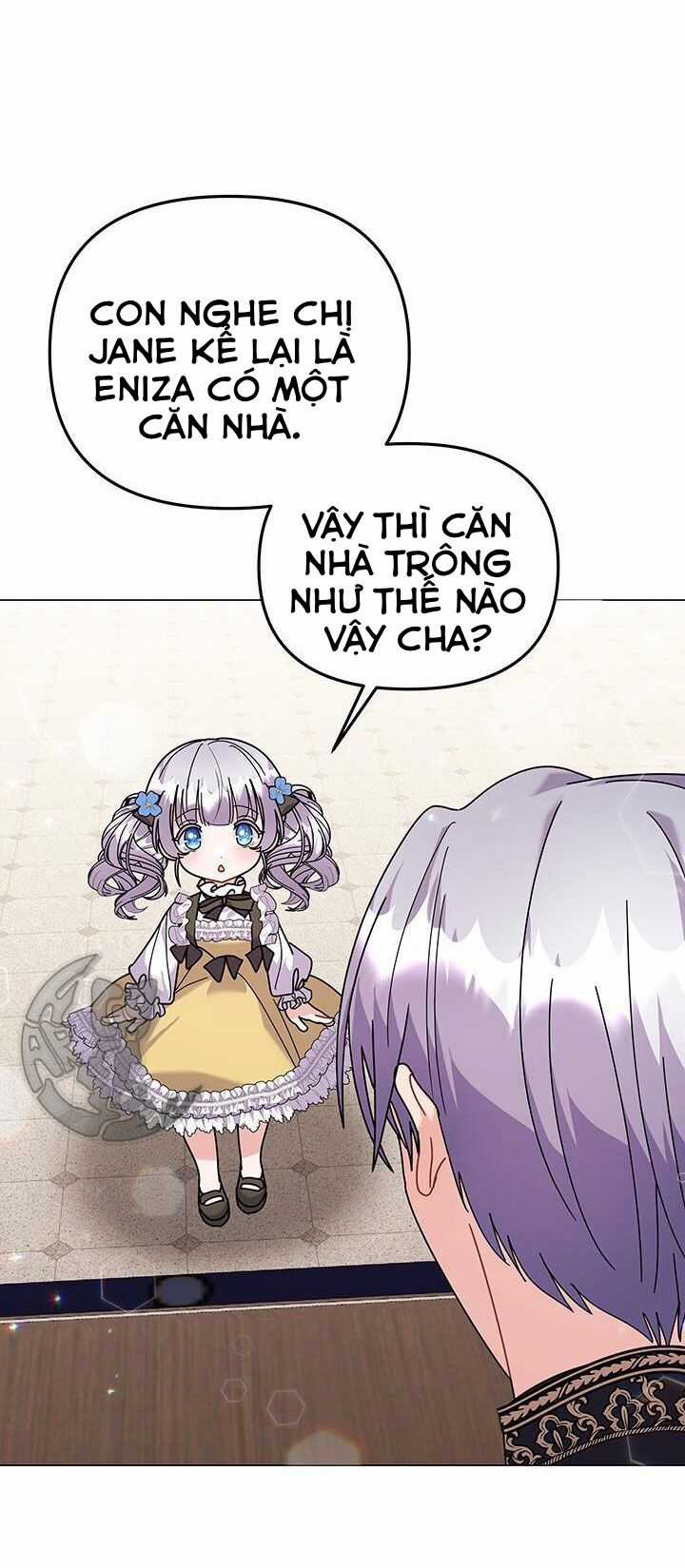 Chủ Nhân Cô Nhi Viện Muốn Nghỉ Ngơi Chapter 29 trang 69