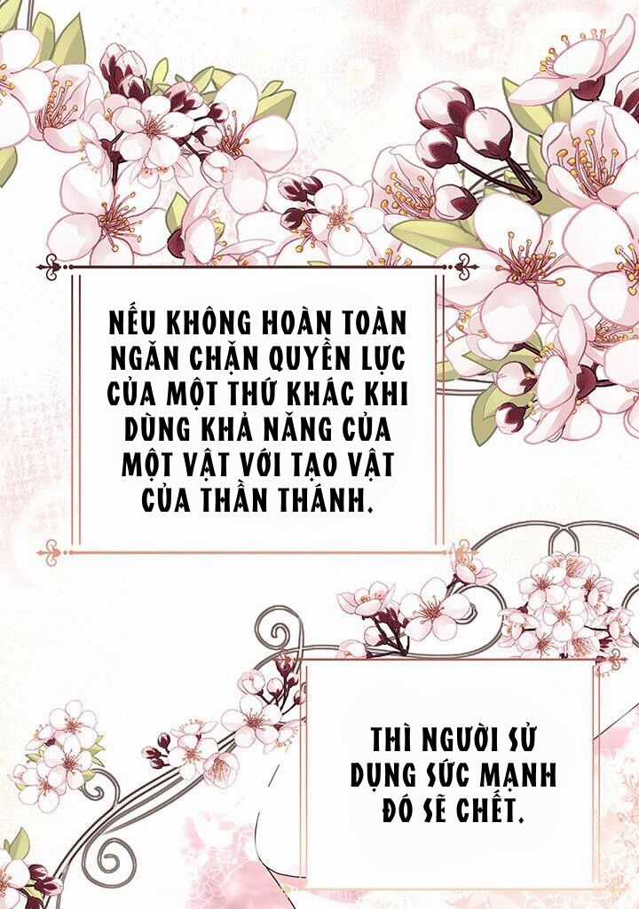Chủ Nhân Cô Nhi Viện Muốn Nghỉ Ngơi Chapter 29 trang 7