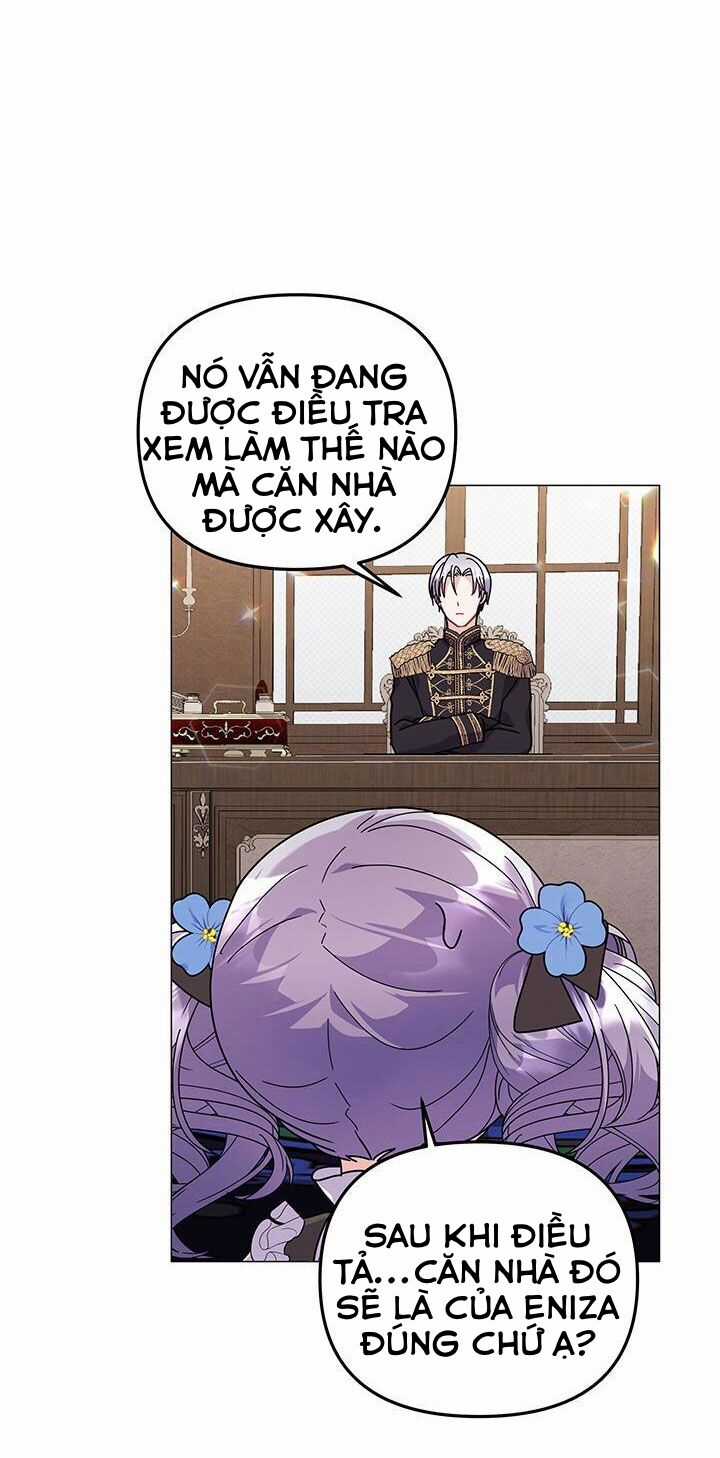 Chủ Nhân Cô Nhi Viện Muốn Nghỉ Ngơi Chapter 29 trang 70