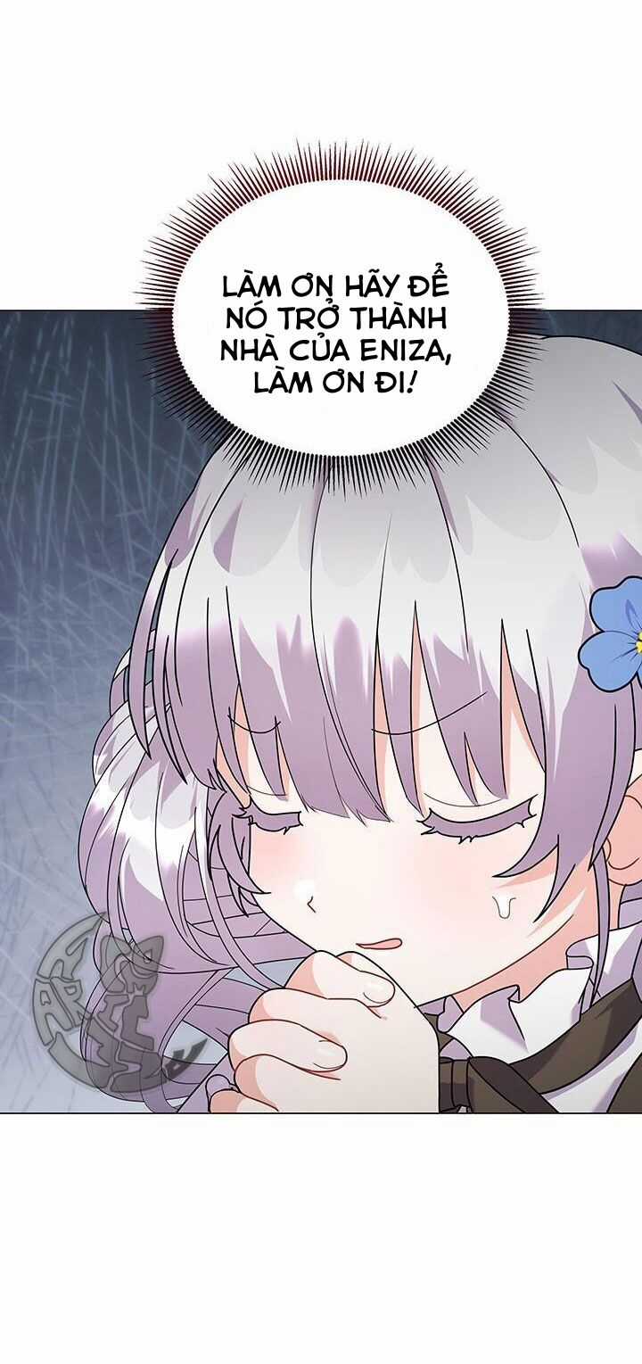 Chủ Nhân Cô Nhi Viện Muốn Nghỉ Ngơi Chapter 29 trang 72