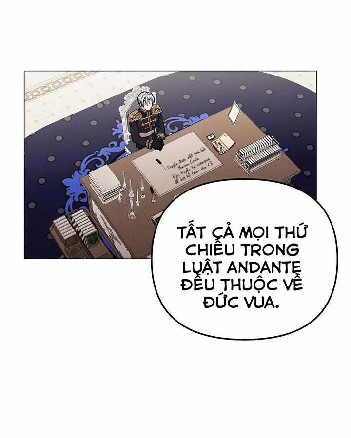 Chủ Nhân Cô Nhi Viện Muốn Nghỉ Ngơi Chapter 29 trang 73