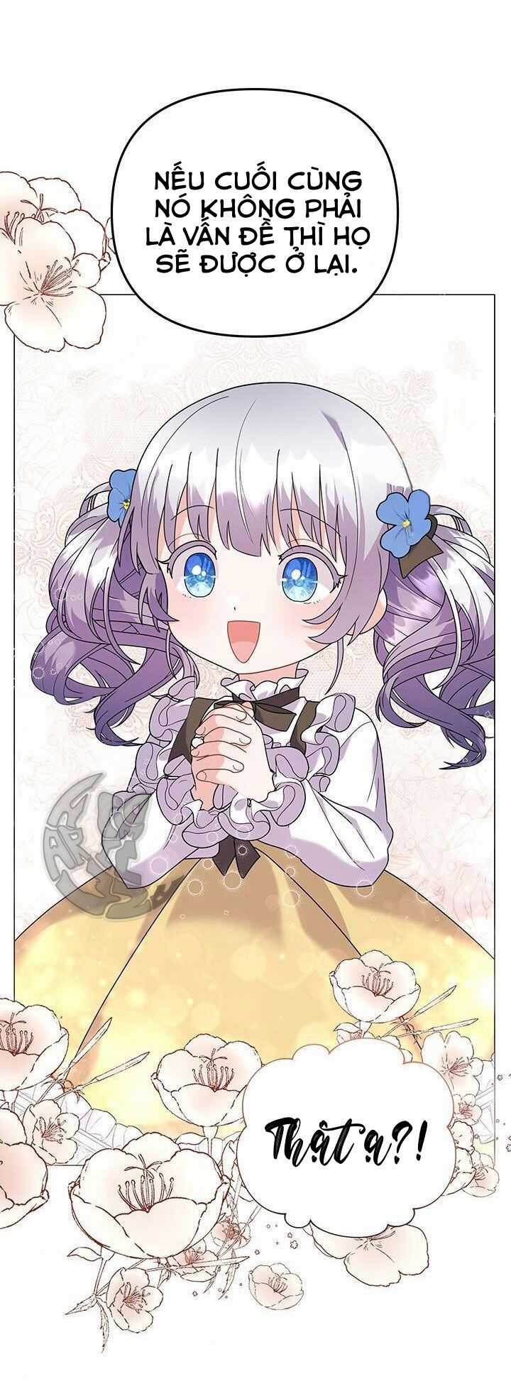 Chủ Nhân Cô Nhi Viện Muốn Nghỉ Ngơi Chapter 29 trang 74