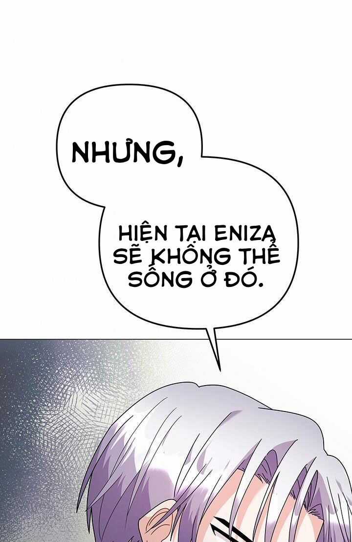 Chủ Nhân Cô Nhi Viện Muốn Nghỉ Ngơi Chapter 29 trang 75