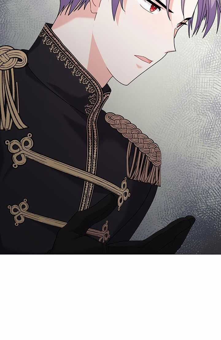 Chủ Nhân Cô Nhi Viện Muốn Nghỉ Ngơi Chapter 29 trang 76