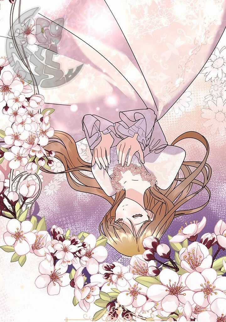 Chủ Nhân Cô Nhi Viện Muốn Nghỉ Ngơi Chapter 29 trang 8