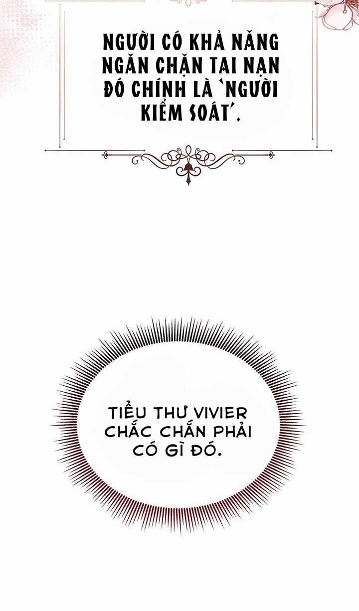 Chủ Nhân Cô Nhi Viện Muốn Nghỉ Ngơi Chapter 29 trang 9