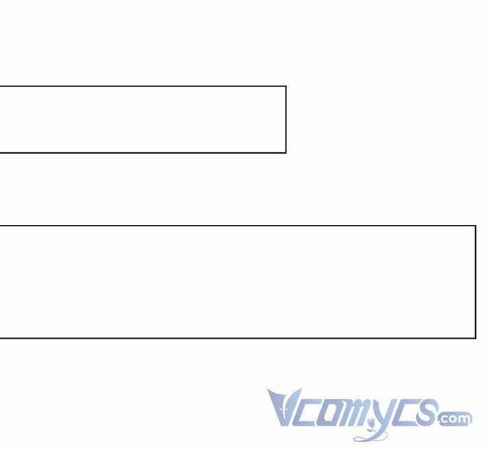 Chủ Nhân Cô Nhi Viện Muốn Nghỉ Ngơi Chapter 3 trang 14