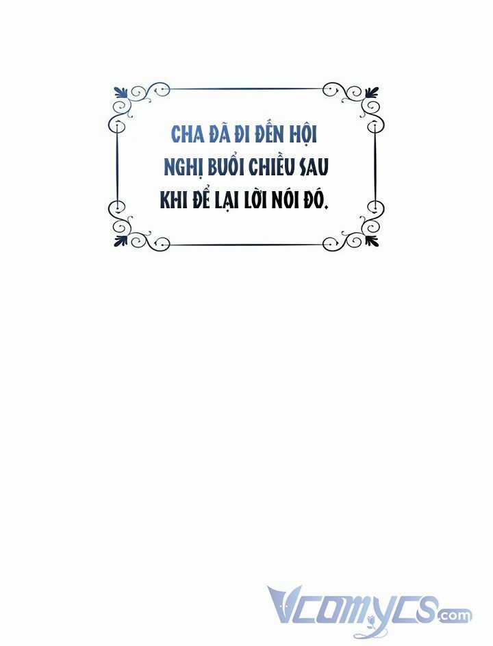 Chủ Nhân Cô Nhi Viện Muốn Nghỉ Ngơi Chapter 3 trang 19