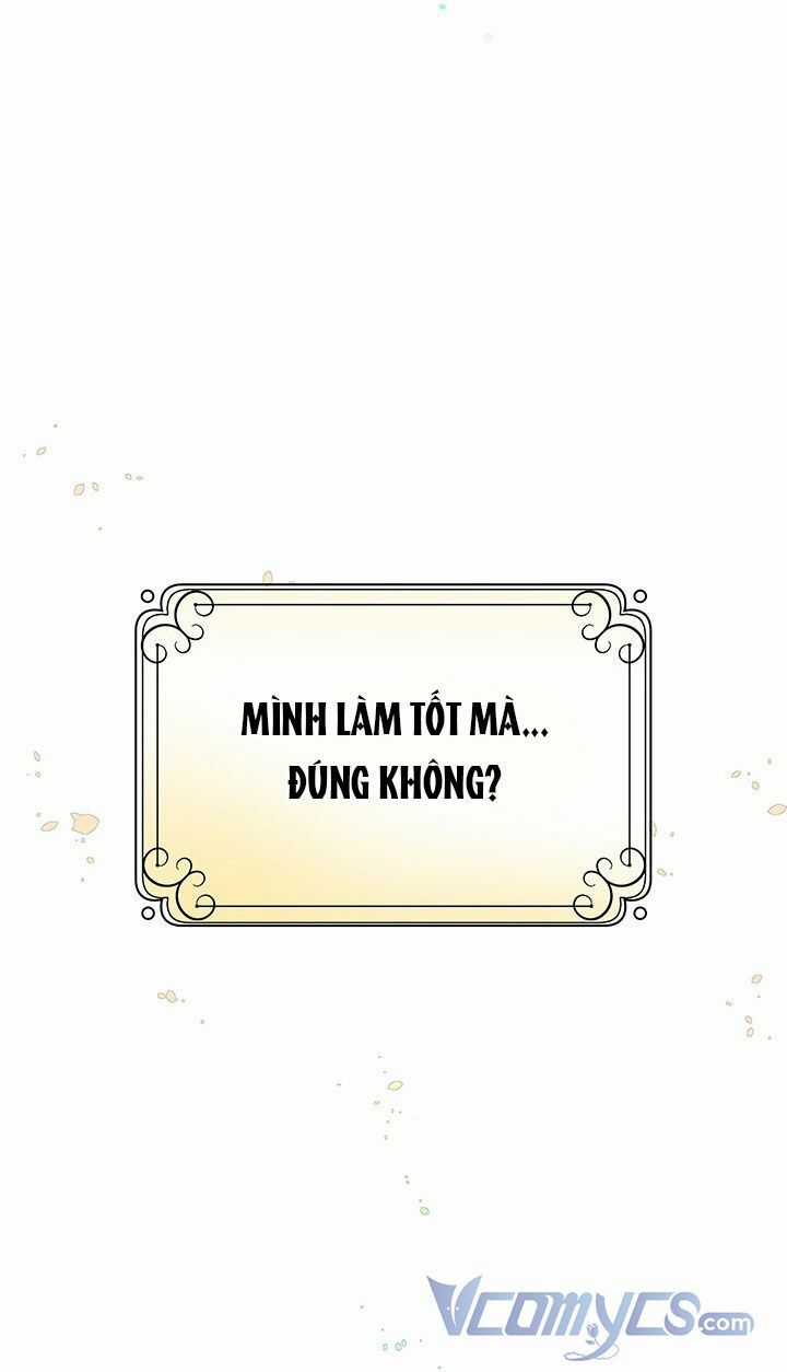 Chủ Nhân Cô Nhi Viện Muốn Nghỉ Ngơi Chapter 3 trang 22