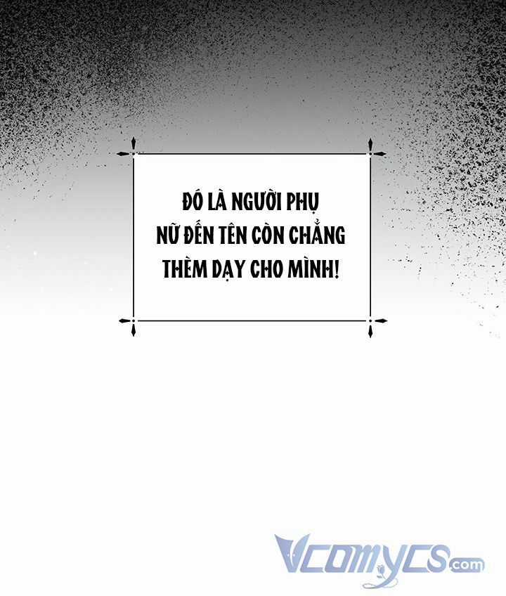 Chủ Nhân Cô Nhi Viện Muốn Nghỉ Ngơi Chapter 3 trang 3