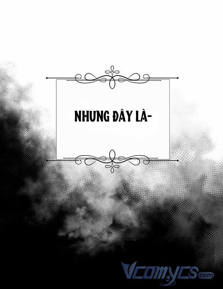 Chủ Nhân Cô Nhi Viện Muốn Nghỉ Ngơi Chapter 3 trang 31