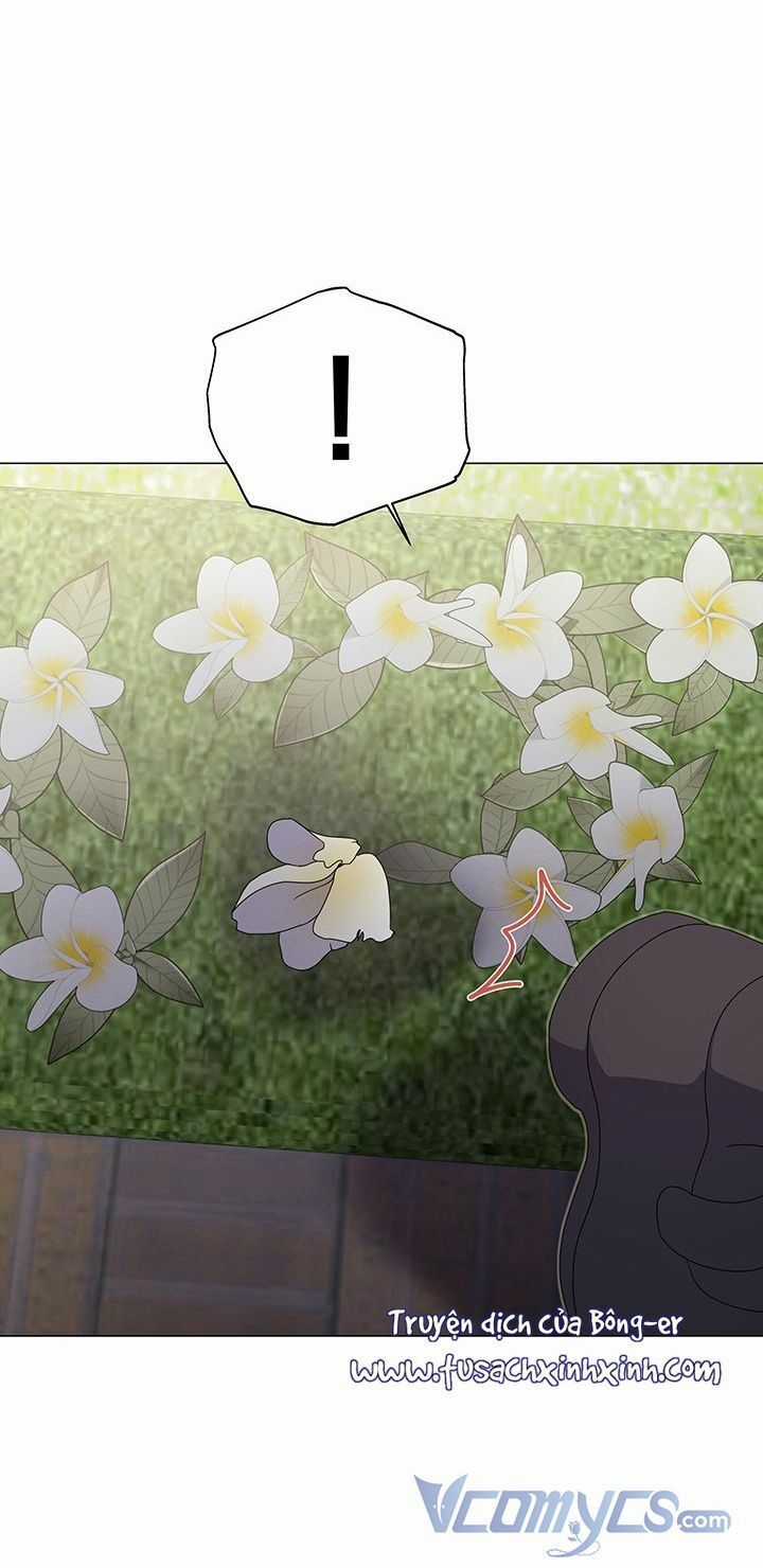 Chủ Nhân Cô Nhi Viện Muốn Nghỉ Ngơi Chapter 3 trang 40