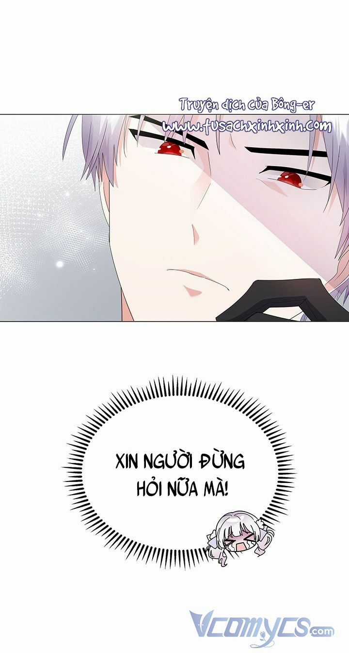 Chủ Nhân Cô Nhi Viện Muốn Nghỉ Ngơi Chapter 3 trang 5