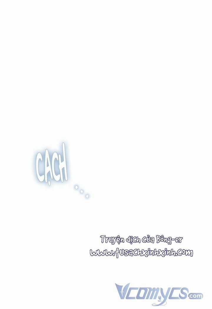 Chủ Nhân Cô Nhi Viện Muốn Nghỉ Ngơi Chapter 3 trang 50