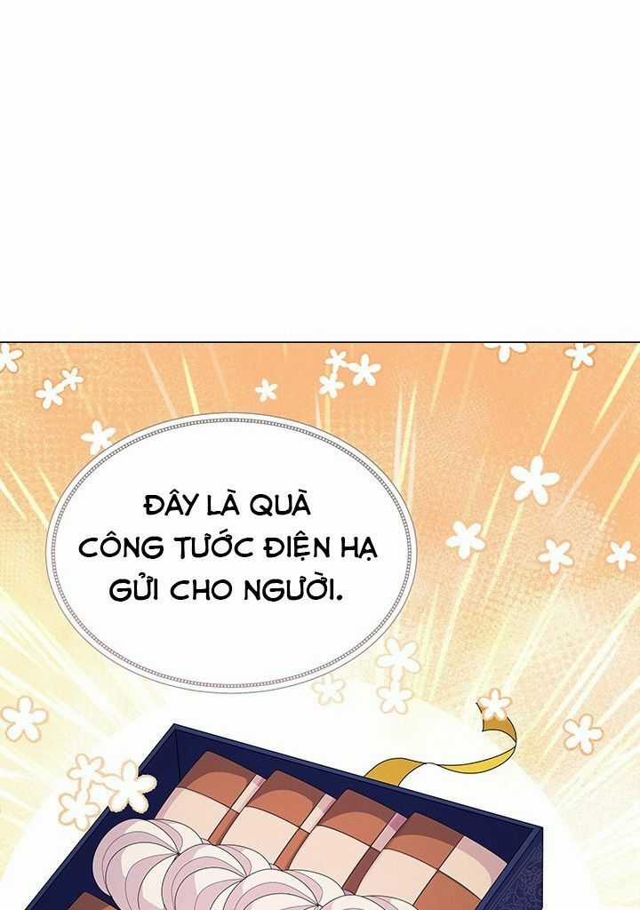 Chủ Nhân Cô Nhi Viện Muốn Nghỉ Ngơi Chapter 3 trang 56