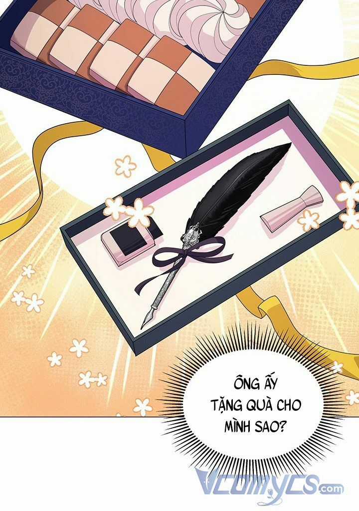 Chủ Nhân Cô Nhi Viện Muốn Nghỉ Ngơi Chapter 3 trang 57