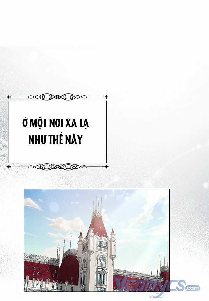 Chủ Nhân Cô Nhi Viện Muốn Nghỉ Ngơi Chapter 3 trang 74