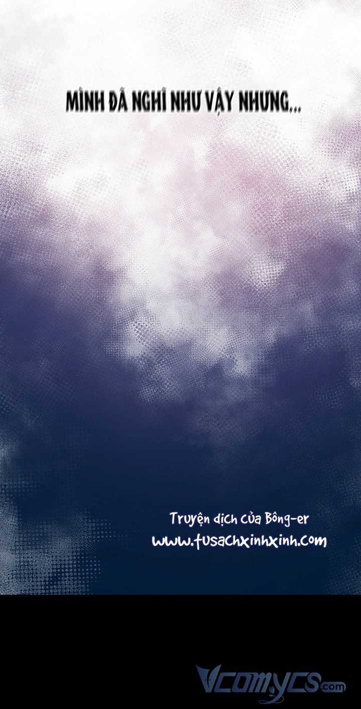 Chủ Nhân Cô Nhi Viện Muốn Nghỉ Ngơi Chapter 3 trang 78