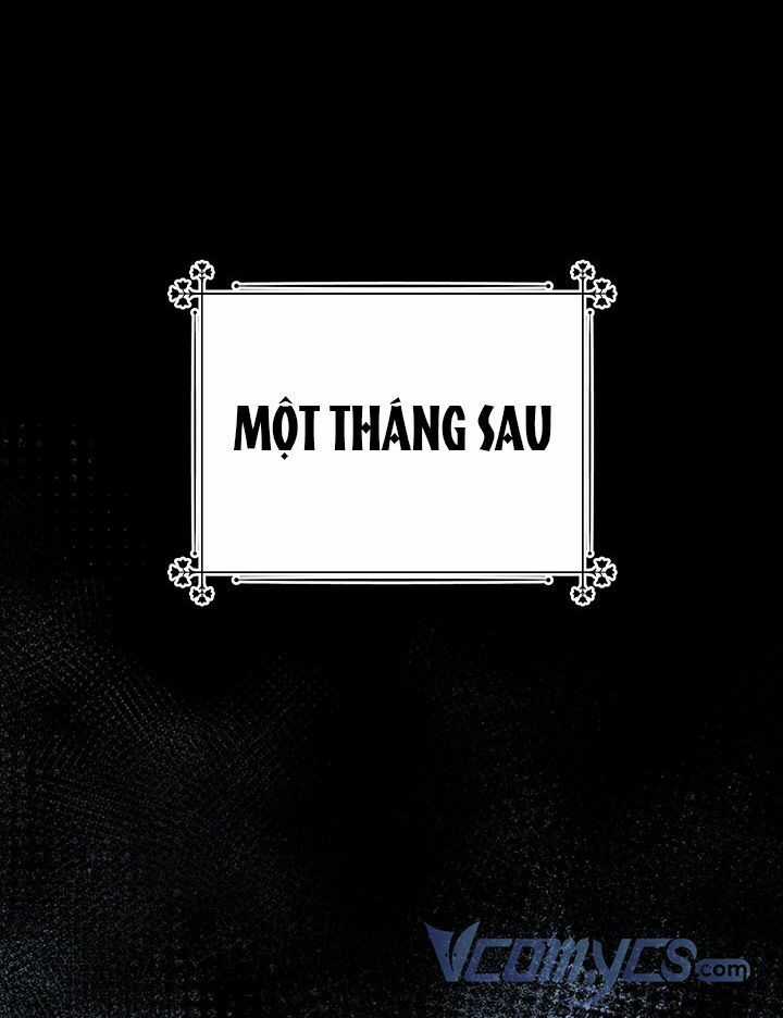 Chủ Nhân Cô Nhi Viện Muốn Nghỉ Ngơi Chapter 3 trang 79