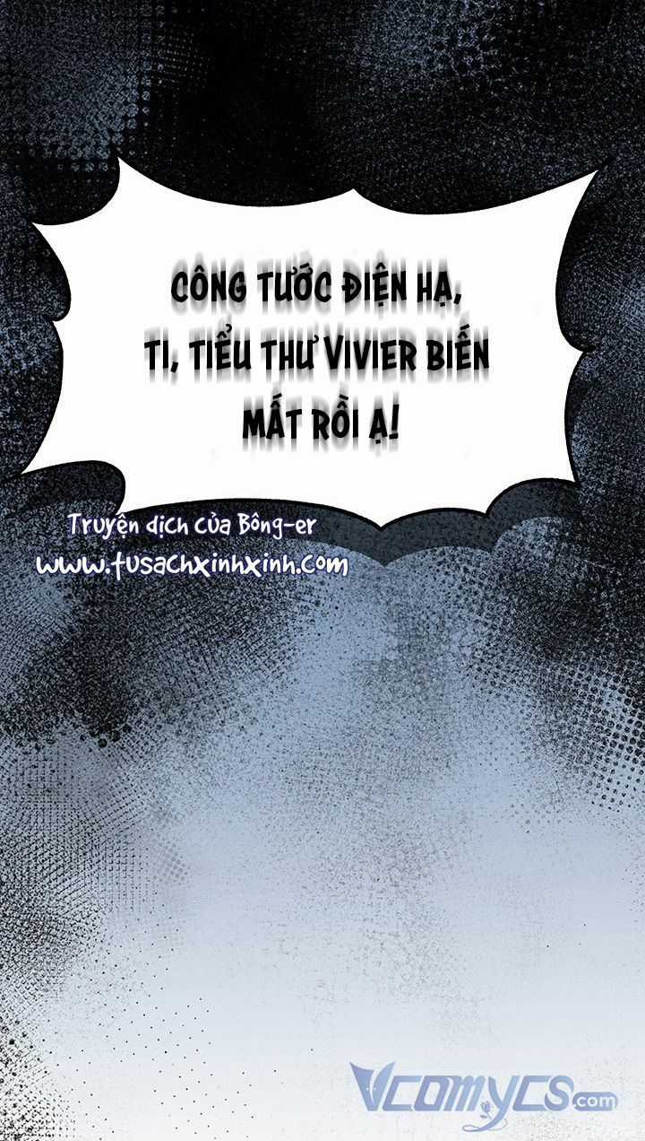 Chủ Nhân Cô Nhi Viện Muốn Nghỉ Ngơi Chapter 3 trang 80