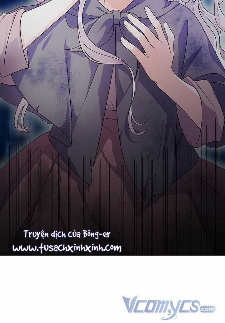 Chủ Nhân Cô Nhi Viện Muốn Nghỉ Ngơi Chapter 3 trang 83