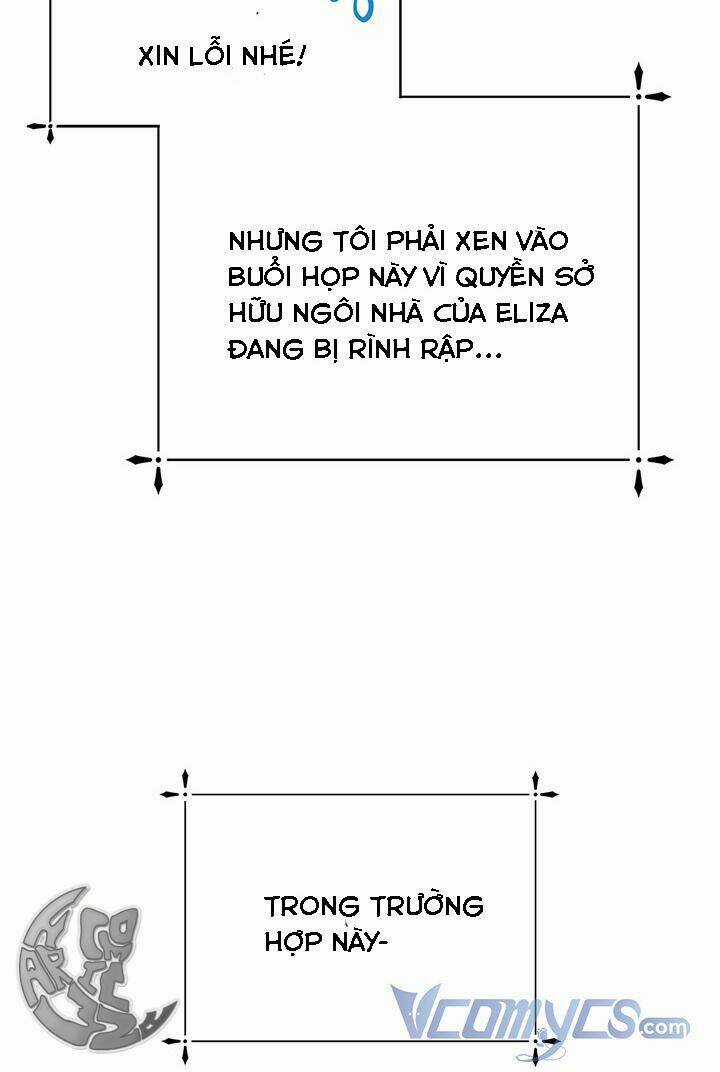 Chủ Nhân Cô Nhi Viện Muốn Nghỉ Ngơi Chapter 32 trang 2