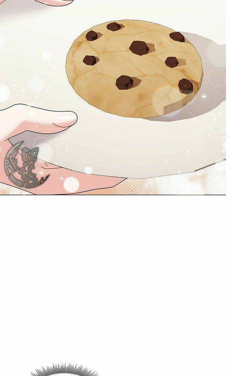 Chủ Nhân Cô Nhi Viện Muốn Nghỉ Ngơi Chapter 32 trang 26