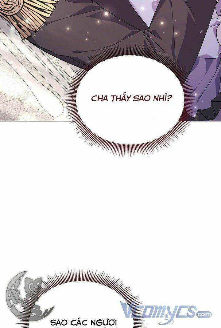 Chủ Nhân Cô Nhi Viện Muốn Nghỉ Ngơi Chapter 32 trang 30