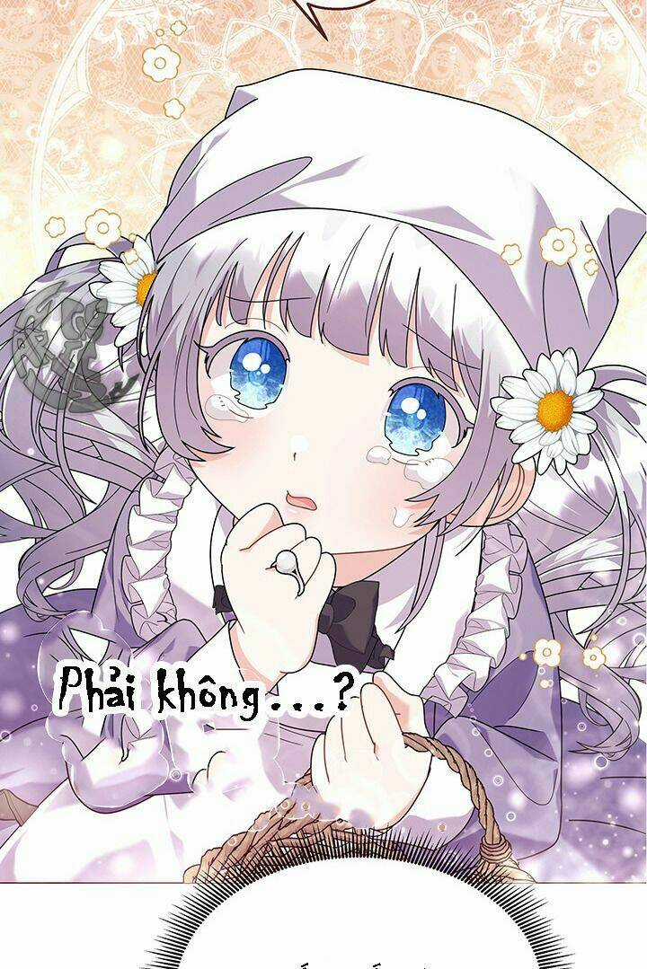 Chủ Nhân Cô Nhi Viện Muốn Nghỉ Ngơi Chapter 32 trang 4