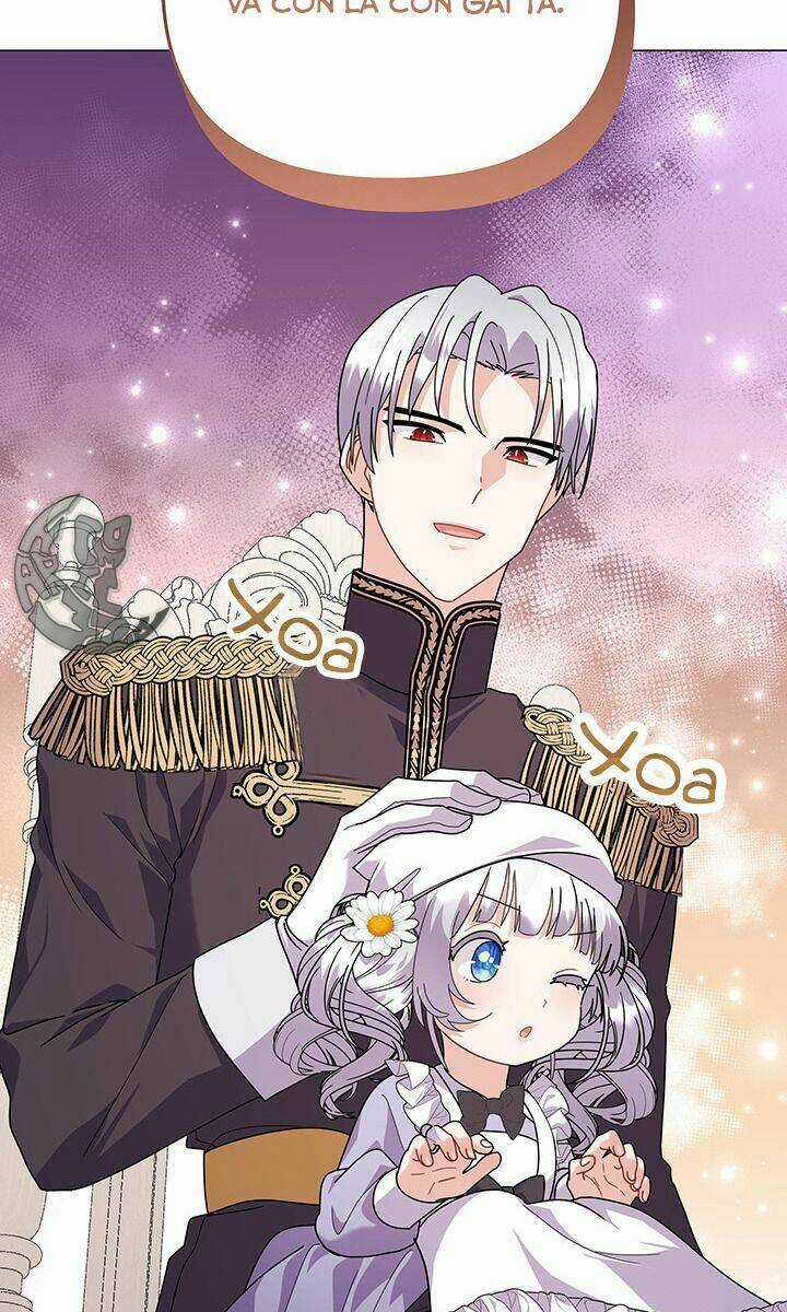 Chủ Nhân Cô Nhi Viện Muốn Nghỉ Ngơi Chapter 32 trang 40