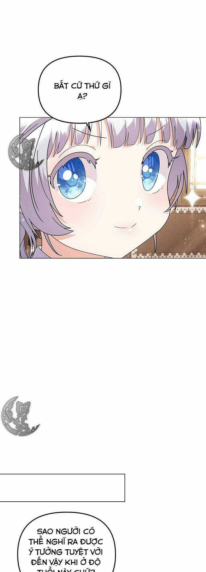 Chủ Nhân Cô Nhi Viện Muốn Nghỉ Ngơi Chapter 32 trang 45