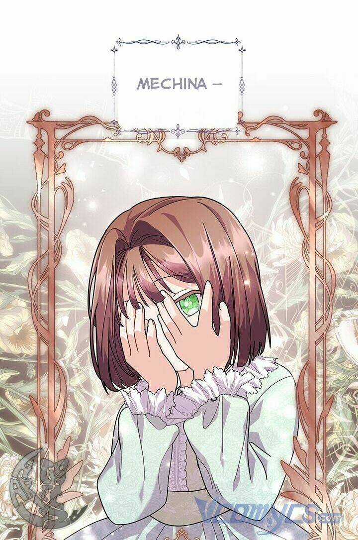 Chủ Nhân Cô Nhi Viện Muốn Nghỉ Ngơi Chapter 32 trang 53