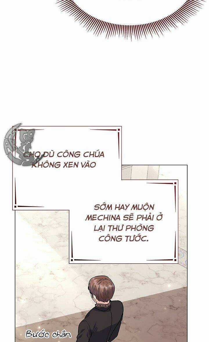 Chủ Nhân Cô Nhi Viện Muốn Nghỉ Ngơi Chapter 32 trang 55