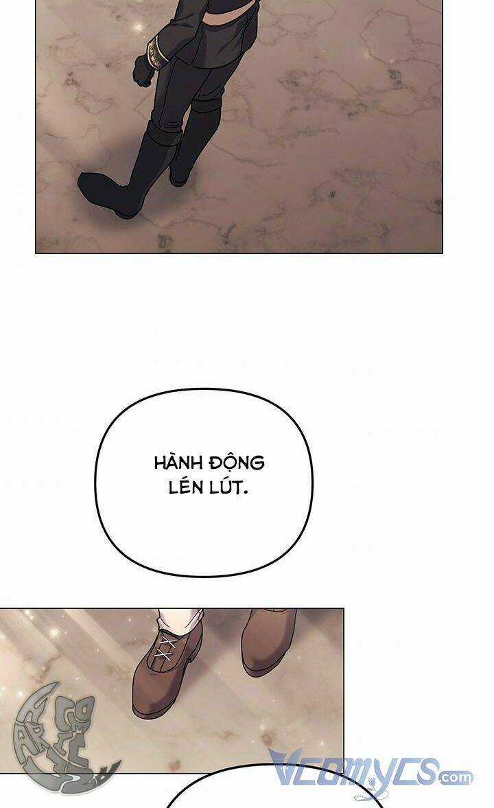 Chủ Nhân Cô Nhi Viện Muốn Nghỉ Ngơi Chapter 32 trang 56